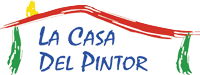 La Casa del Pintor